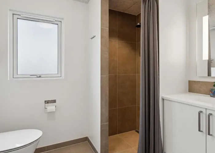 Σπίτι διακοπών Villavilla 648 - Hasmark Strand, Fyn Og Oer